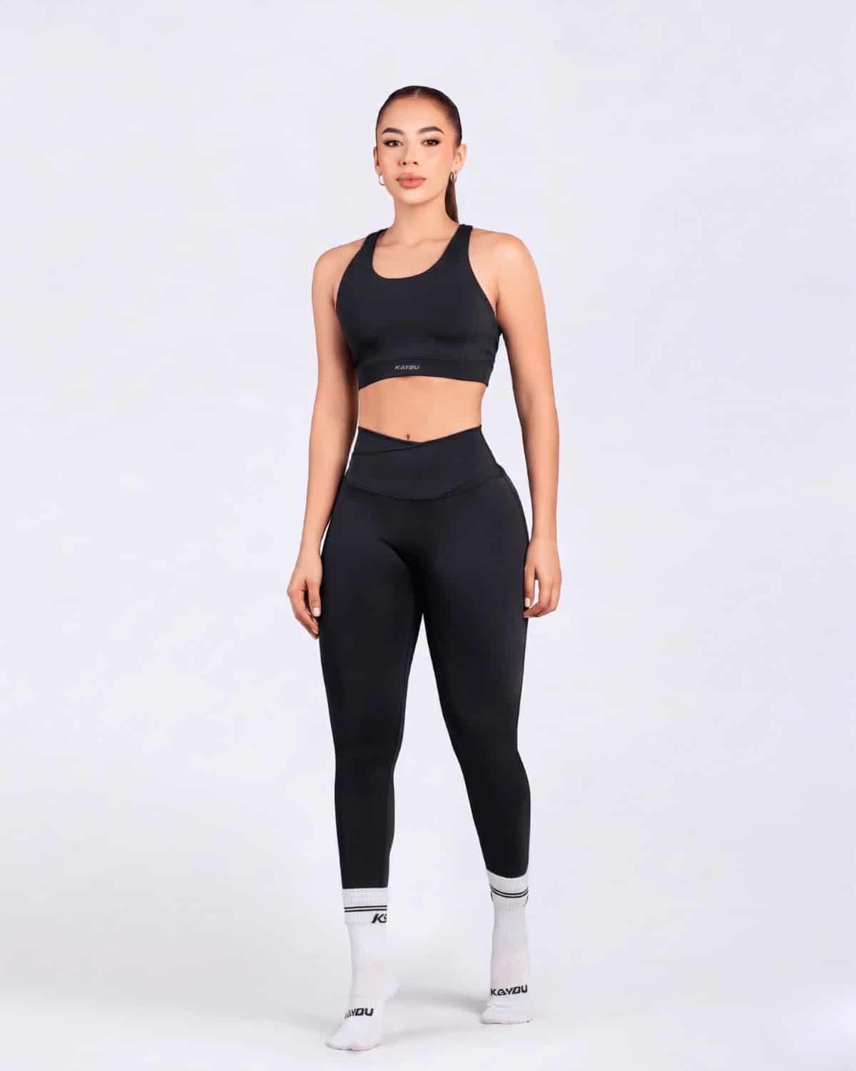 Conjunto Her-Era┃KAYBU REF.1269 - miniatura 3