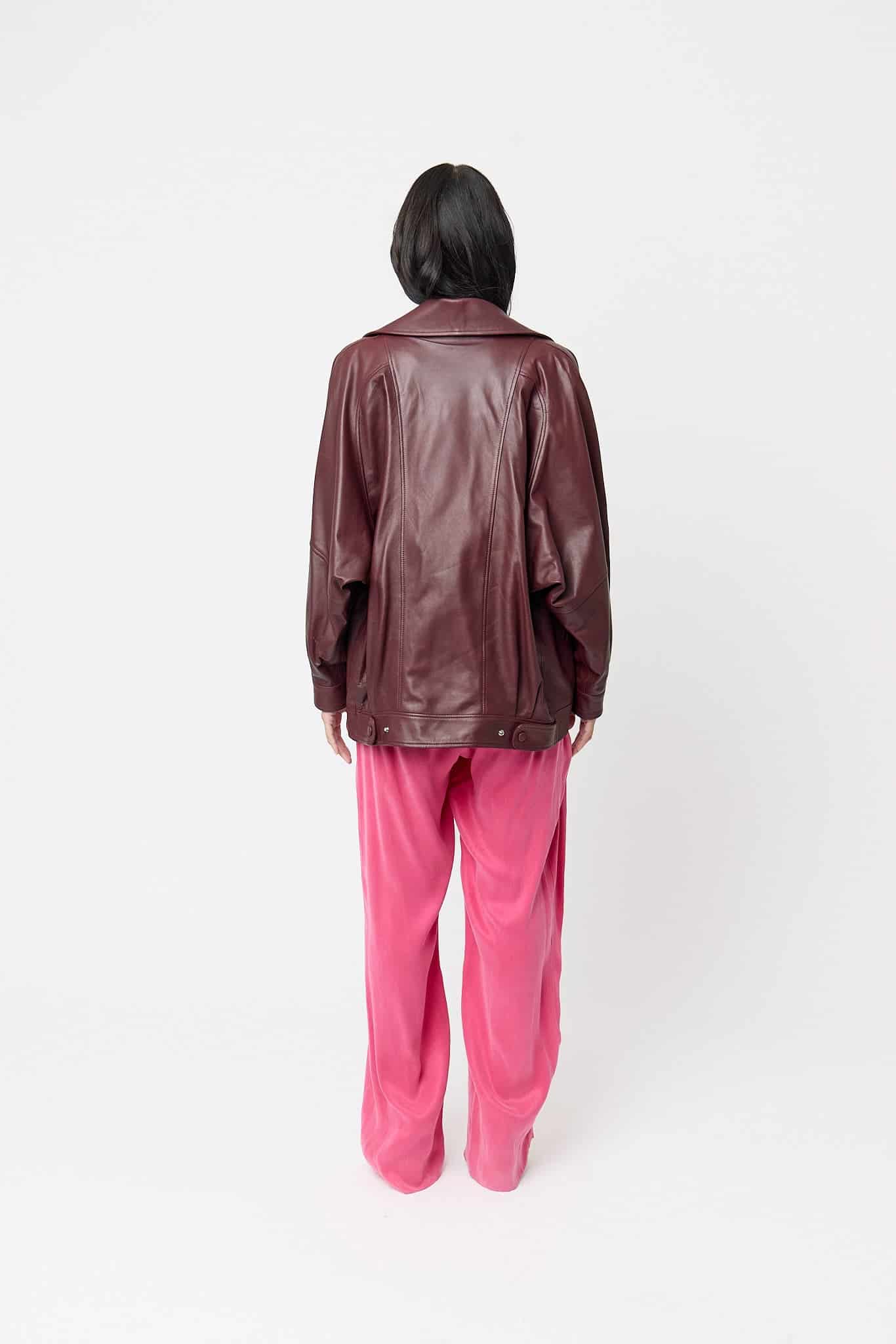 Dragon Jacket - miniatura 4
