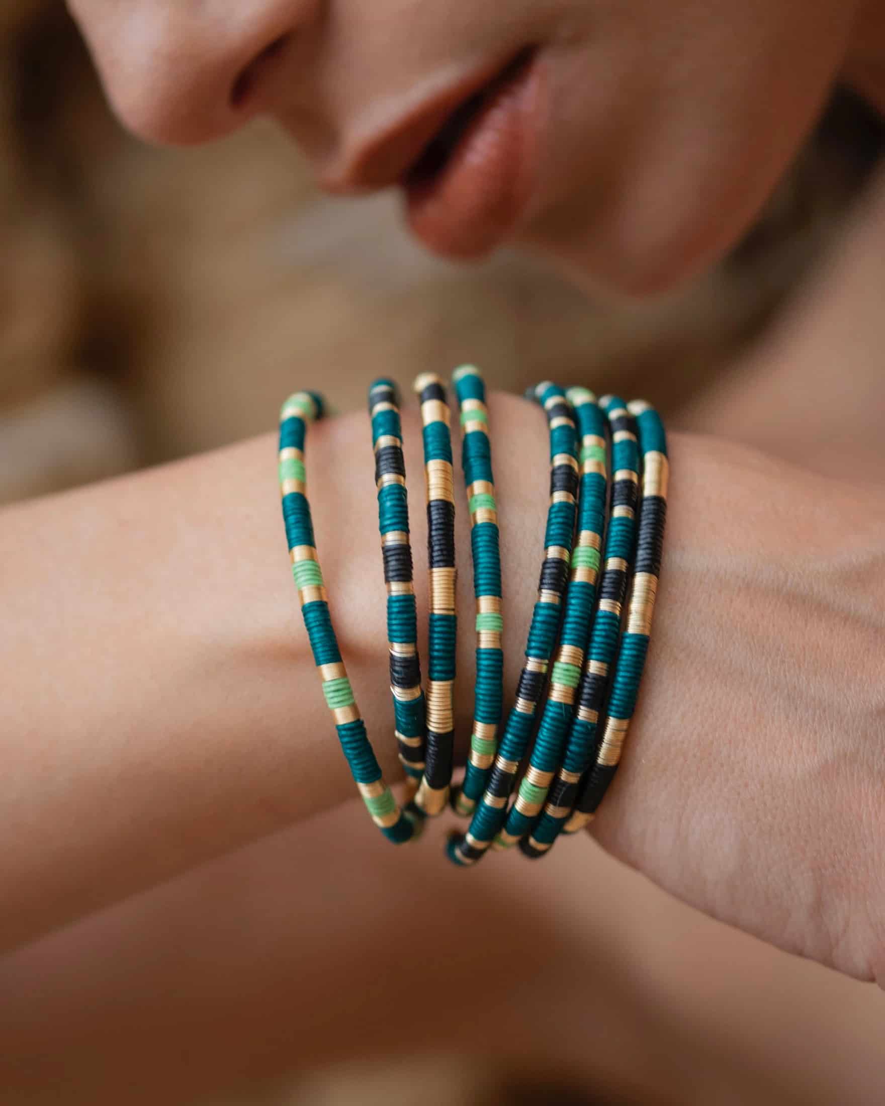 Clarte Bangle (one piece) - miniatura 6