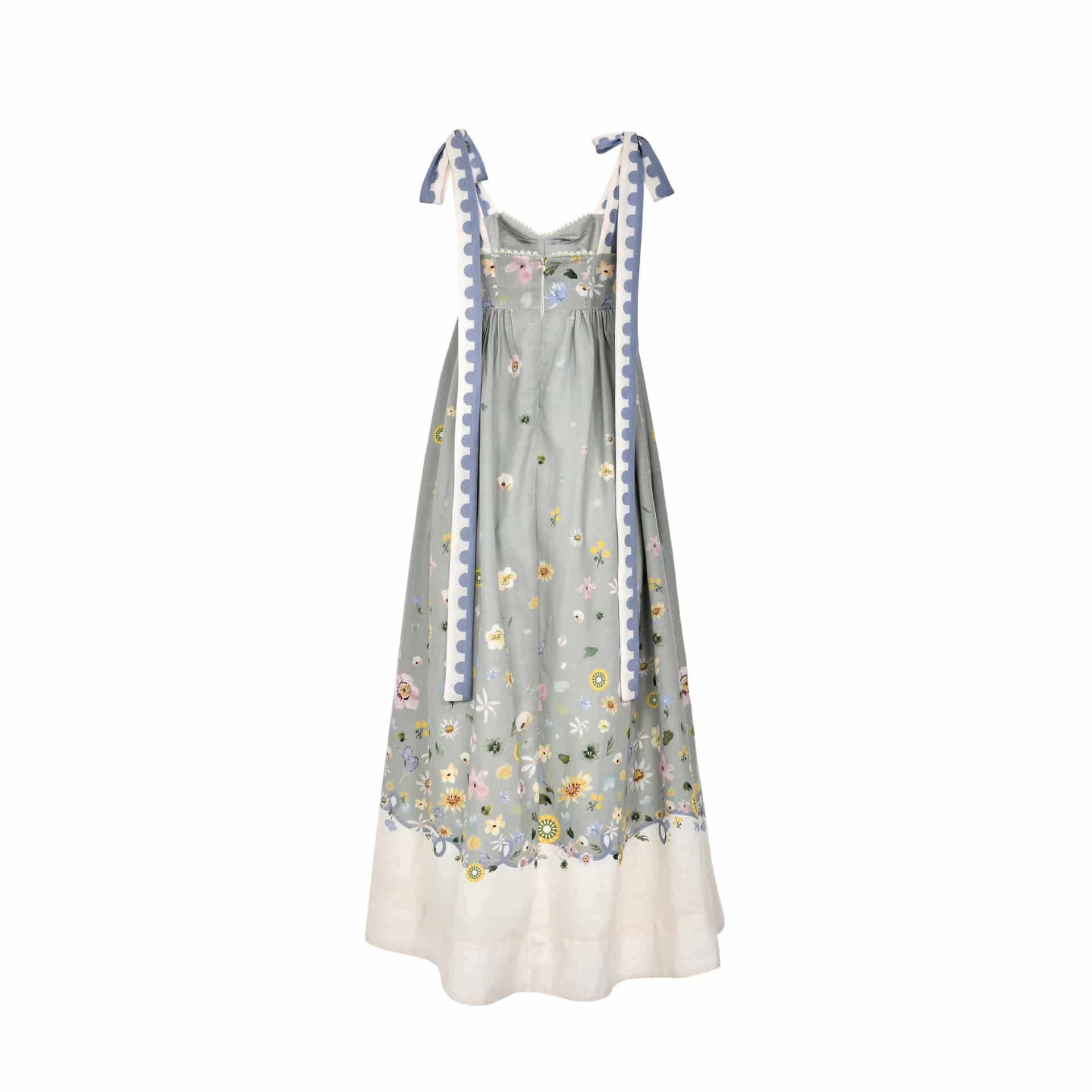 La Perla Dress - miniatura 2