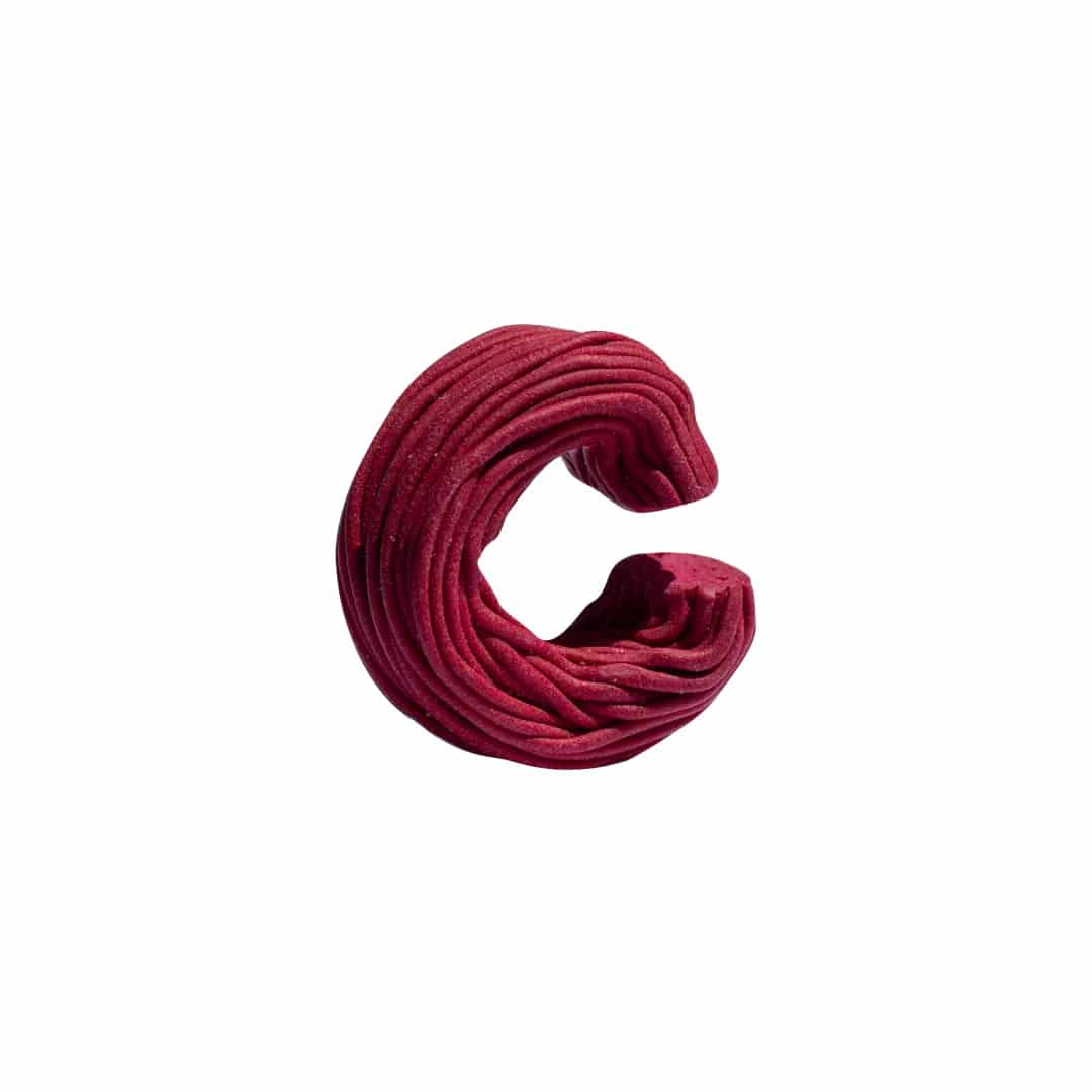 Earcuff Arrunchadito XL - miniatura 12