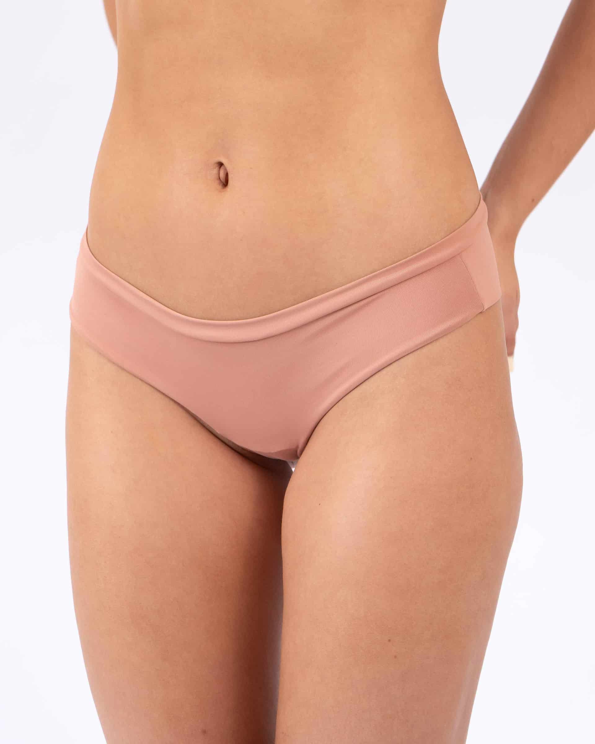 Panty Solanium - miniatura 4