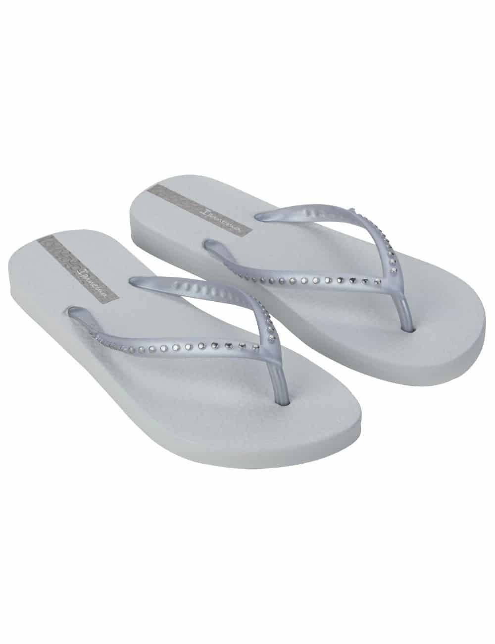 SANDALIA IPANEMA ESSENCE FEM - miniatura 1