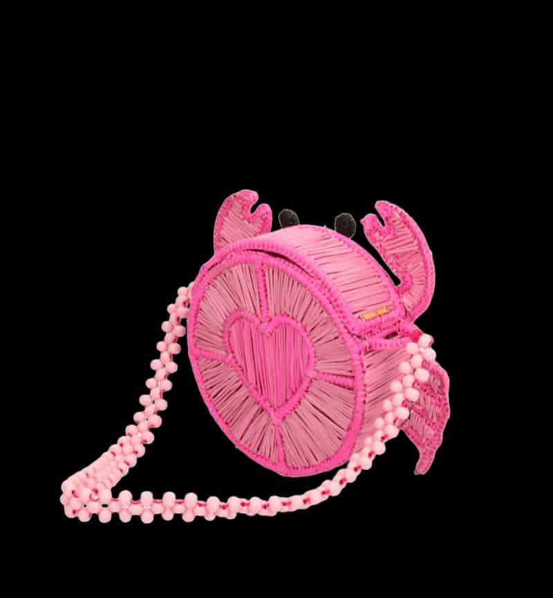 Cartera Can Can - miniatura 3