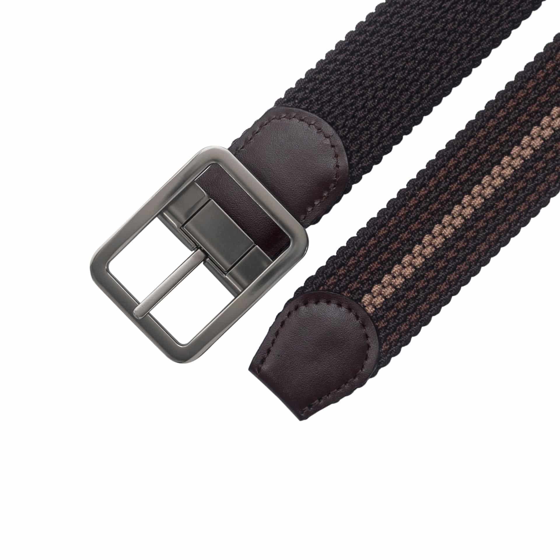 Cinturón  LAZO LZ150D - Talla S - miniatura 4