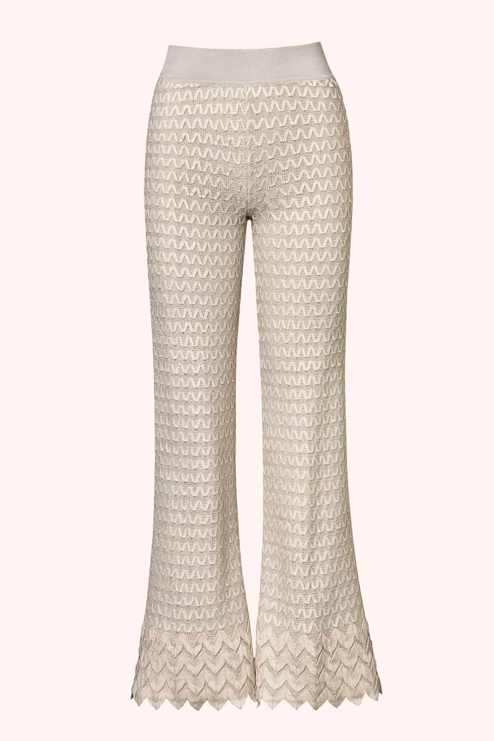 Papiro Pants - miniatura 7