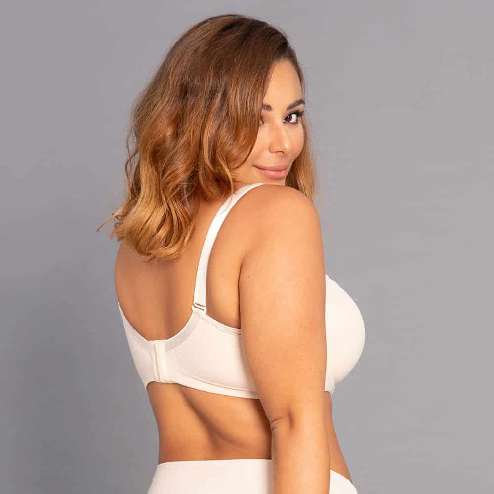 Brasier Horma Perfecta Plus - miniatura 19