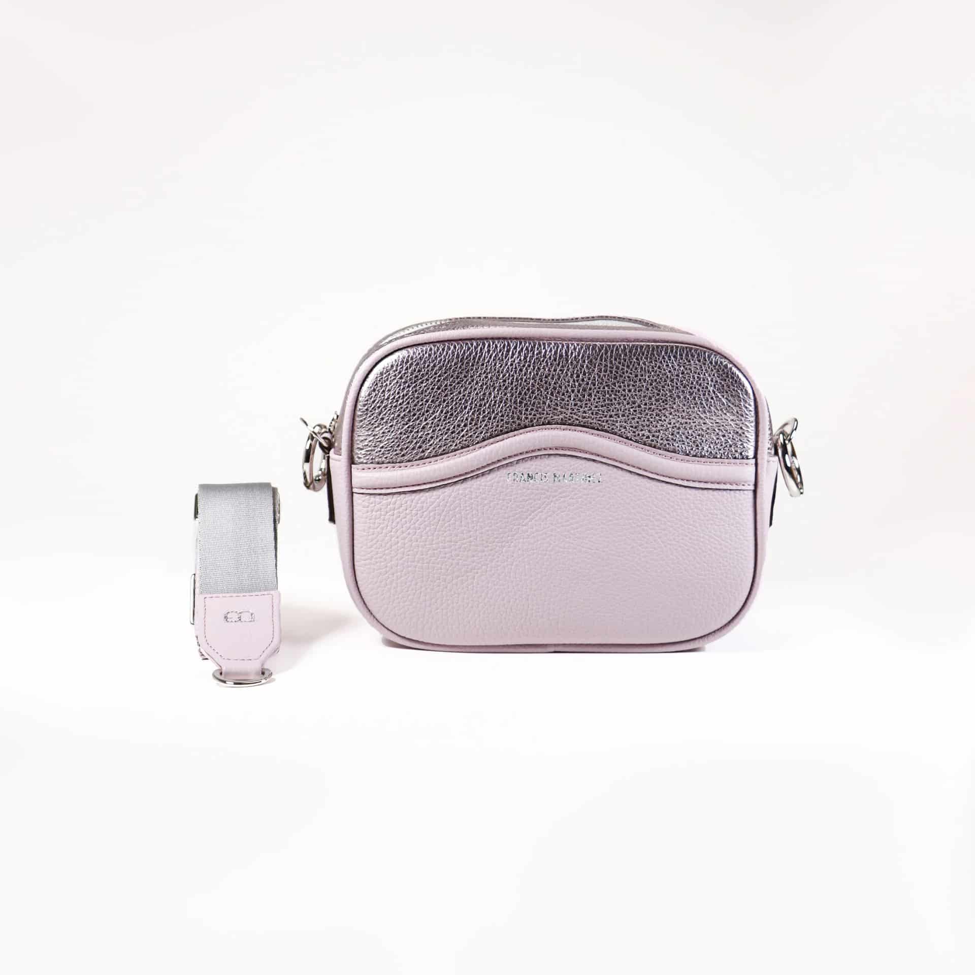 Bolsa Alma - Mental Pastel - miniatura 22