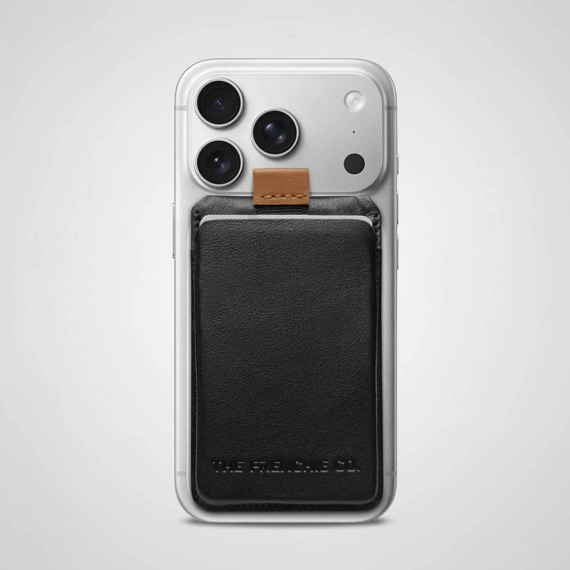MagSafe Compatible Speed Wallet - miniatura 1