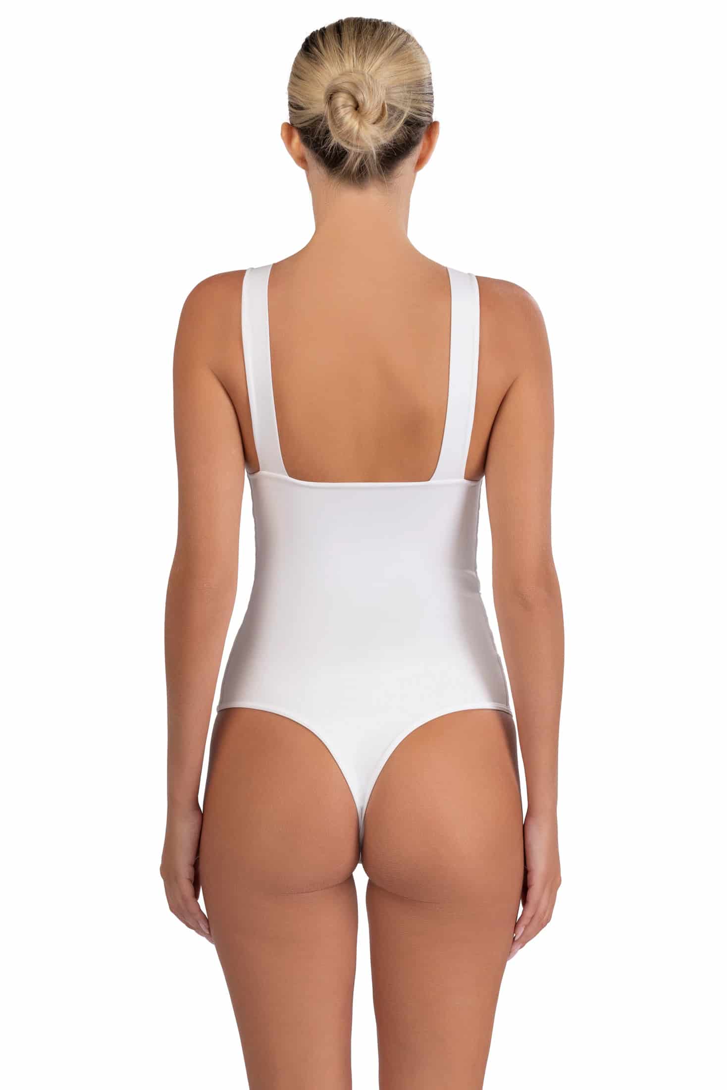 Body – Napa - miniatura 3