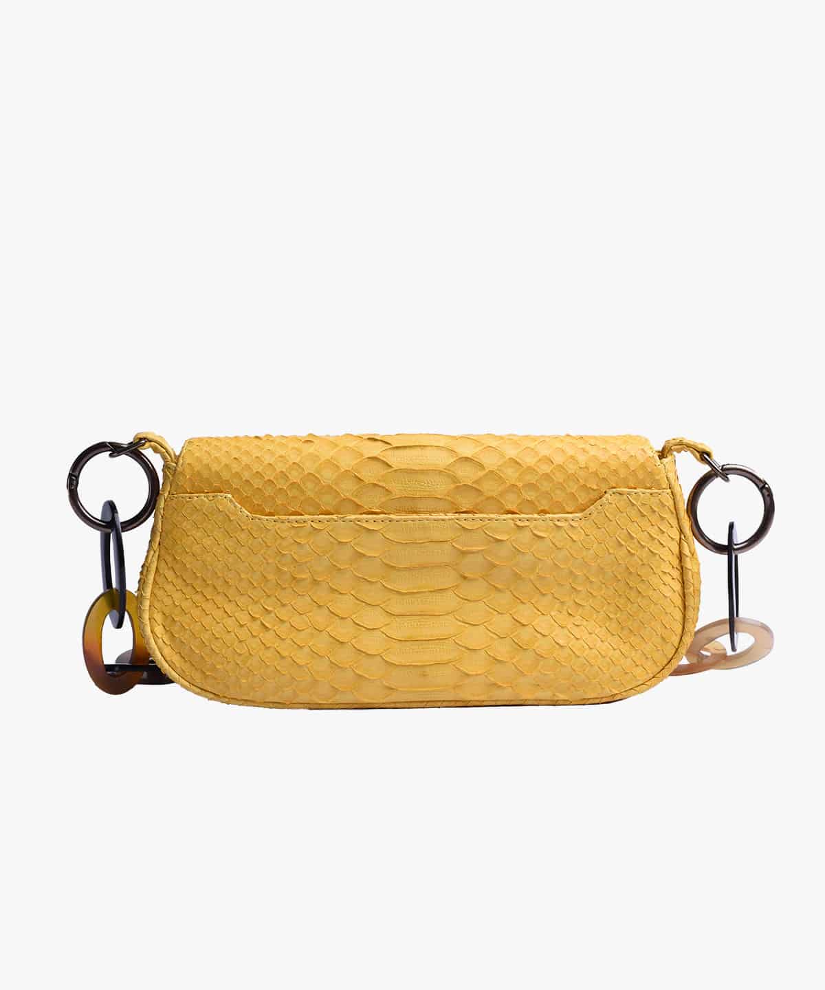 Alicia Mini in Python - miniatura 3