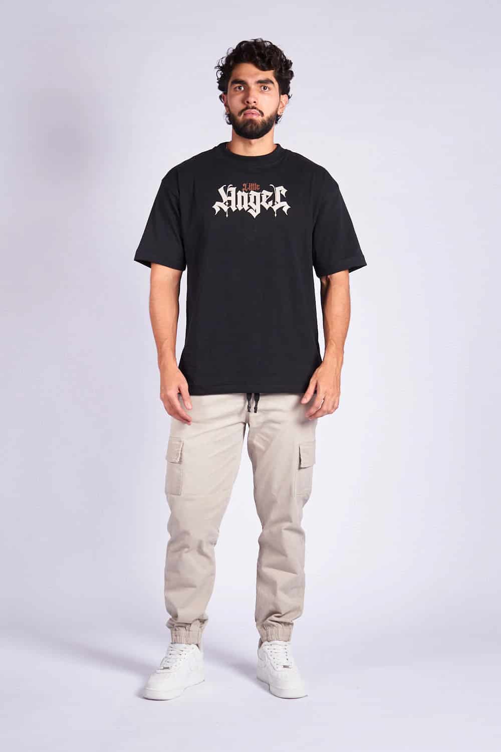Cargo jogger Arena - miniatura 1