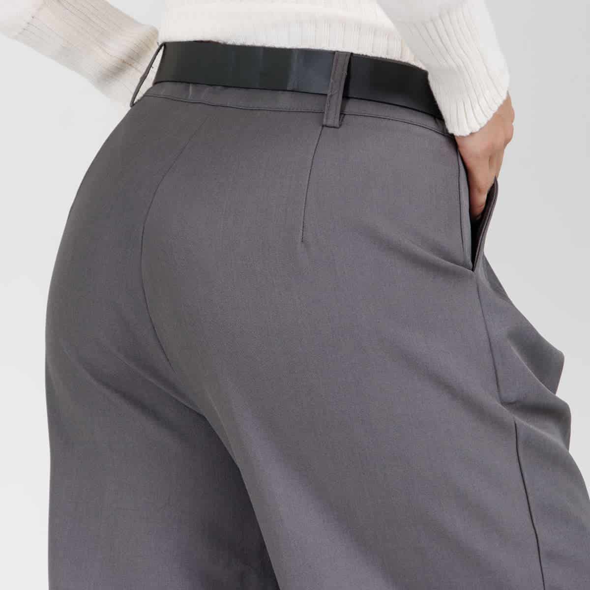 Pantalón Axspen PT9866 - miniatura 7
