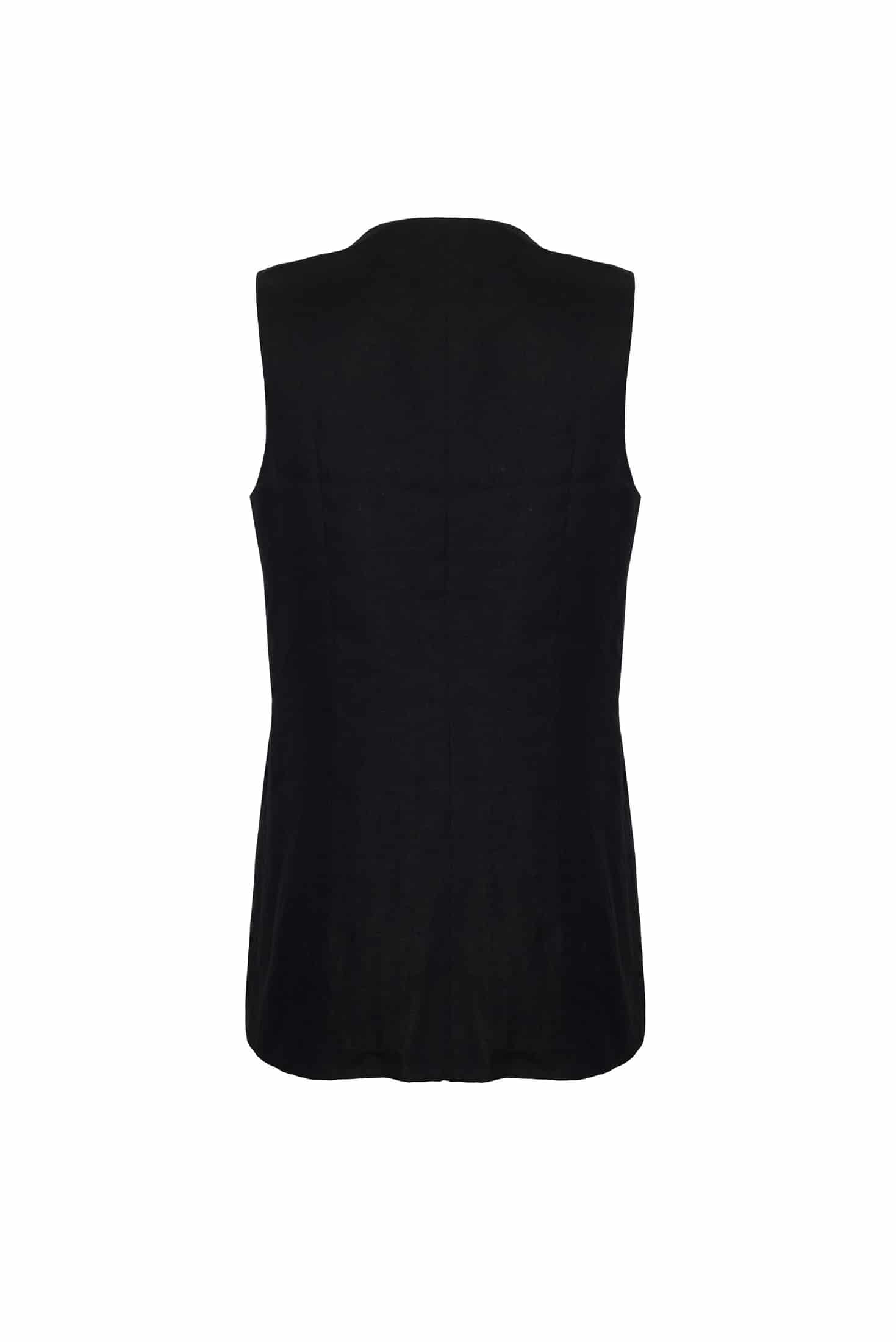 BLAIRE BLAZER - miniatura 2