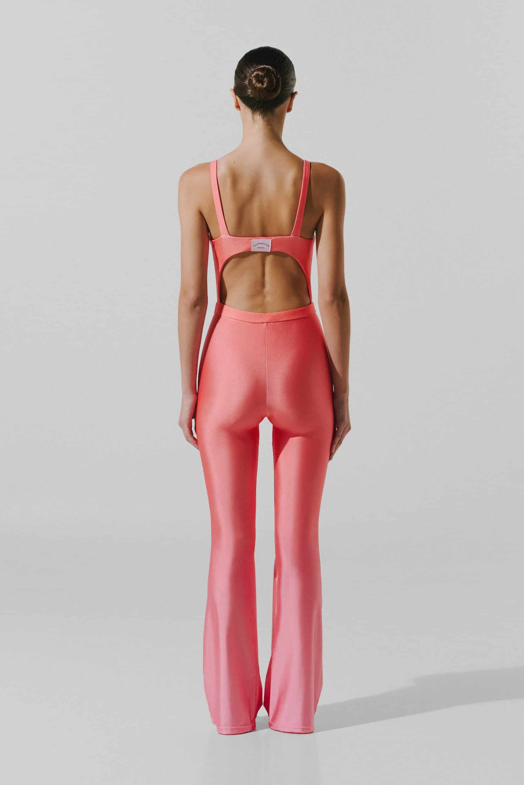 Itala Jumpsuit Active - miniatura 4
