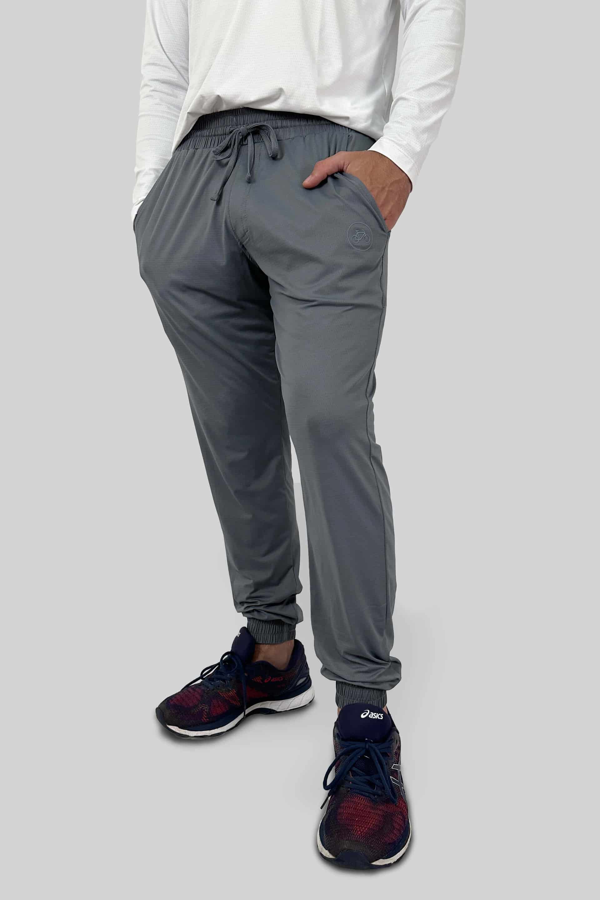 JOGGER SPORT ARMAZEN - miniatura 1