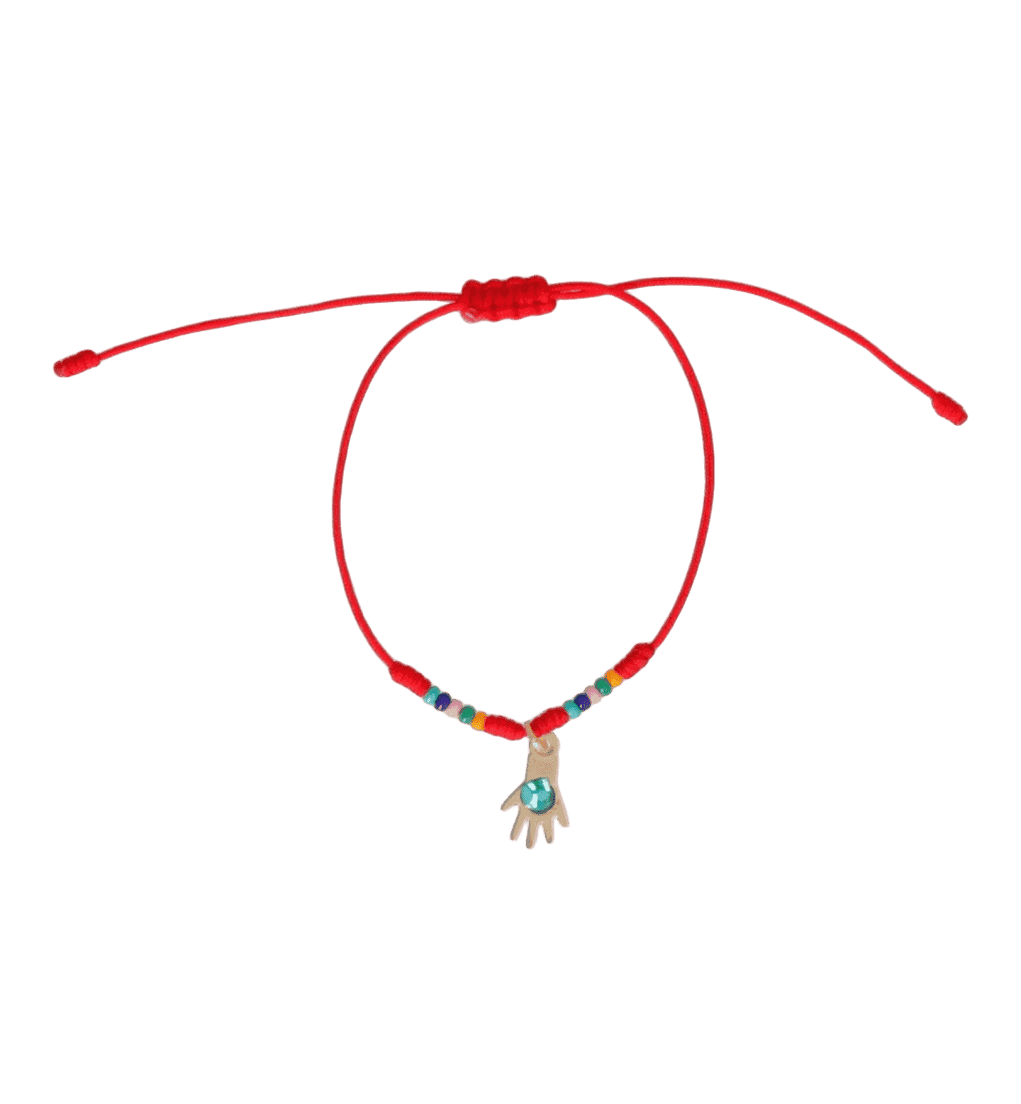 Pulsera De tu Mano - miniatura 1