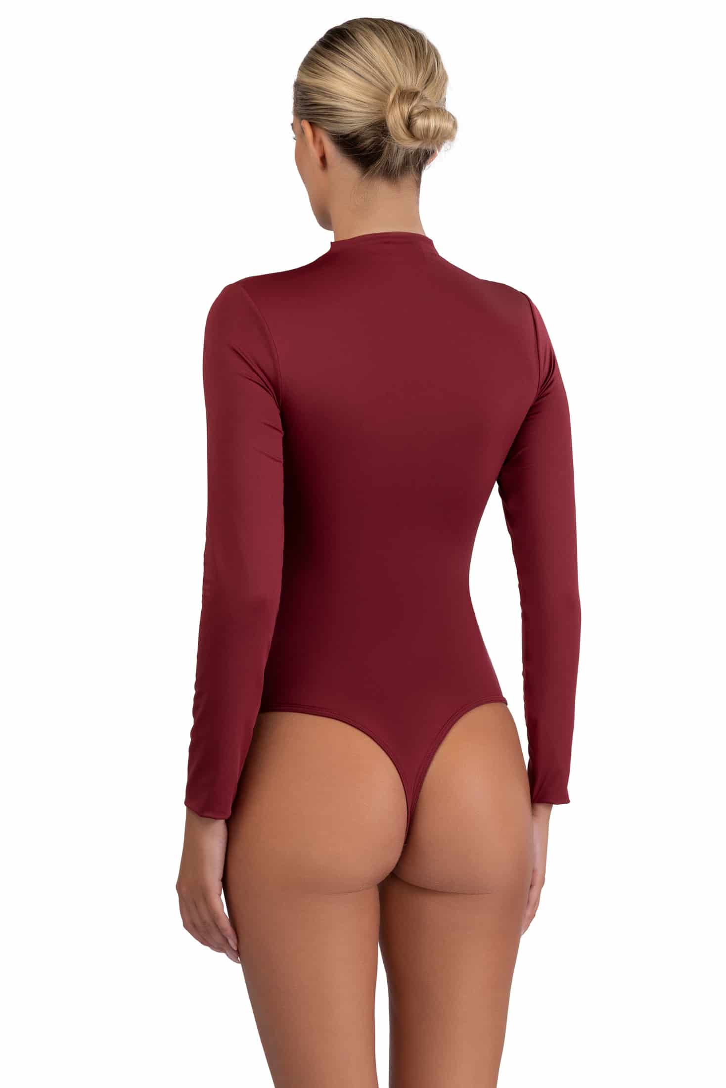 Body – Escocia - miniatura 3