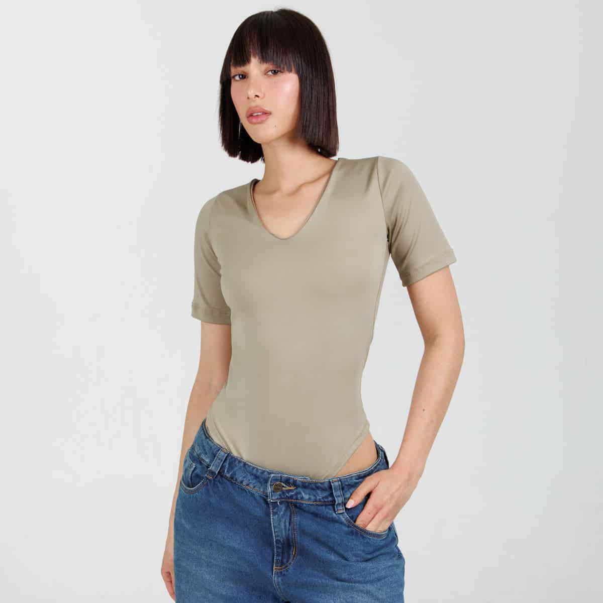 Body Axspen B1856 - miniatura 1