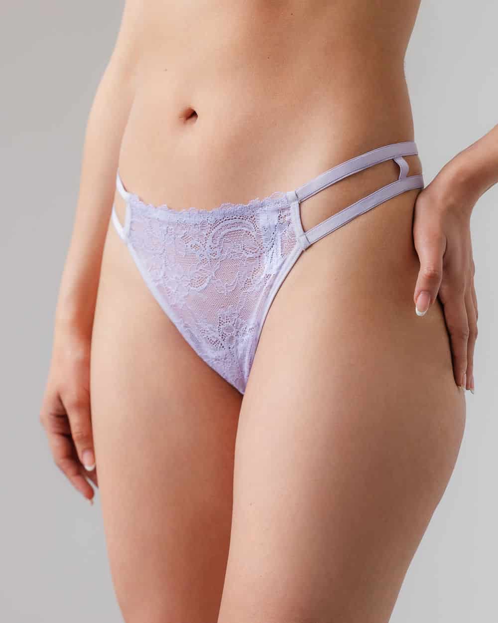 Tanga Hilo Kim - miniatura 2
