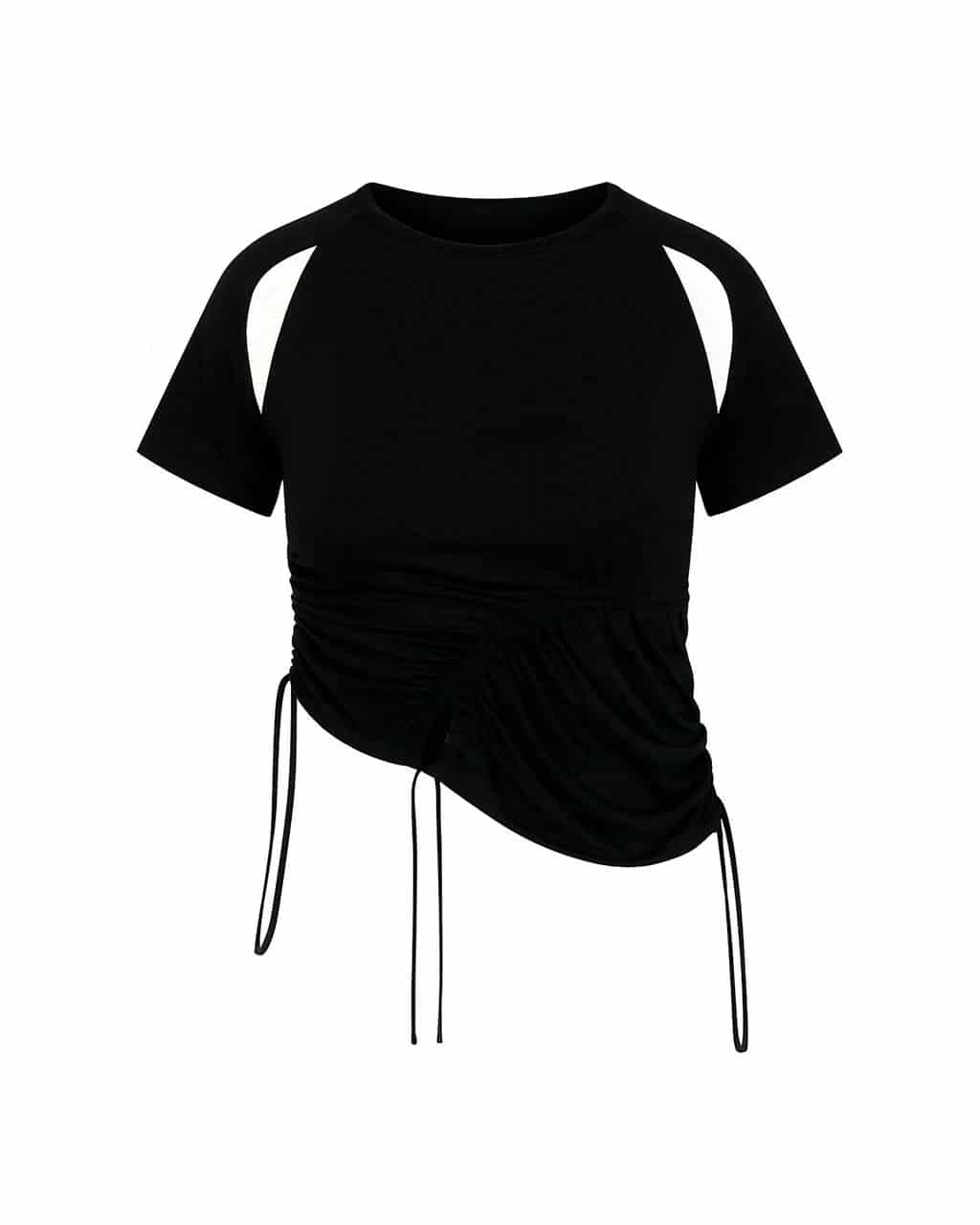RIU SHIRT - miniatura 1