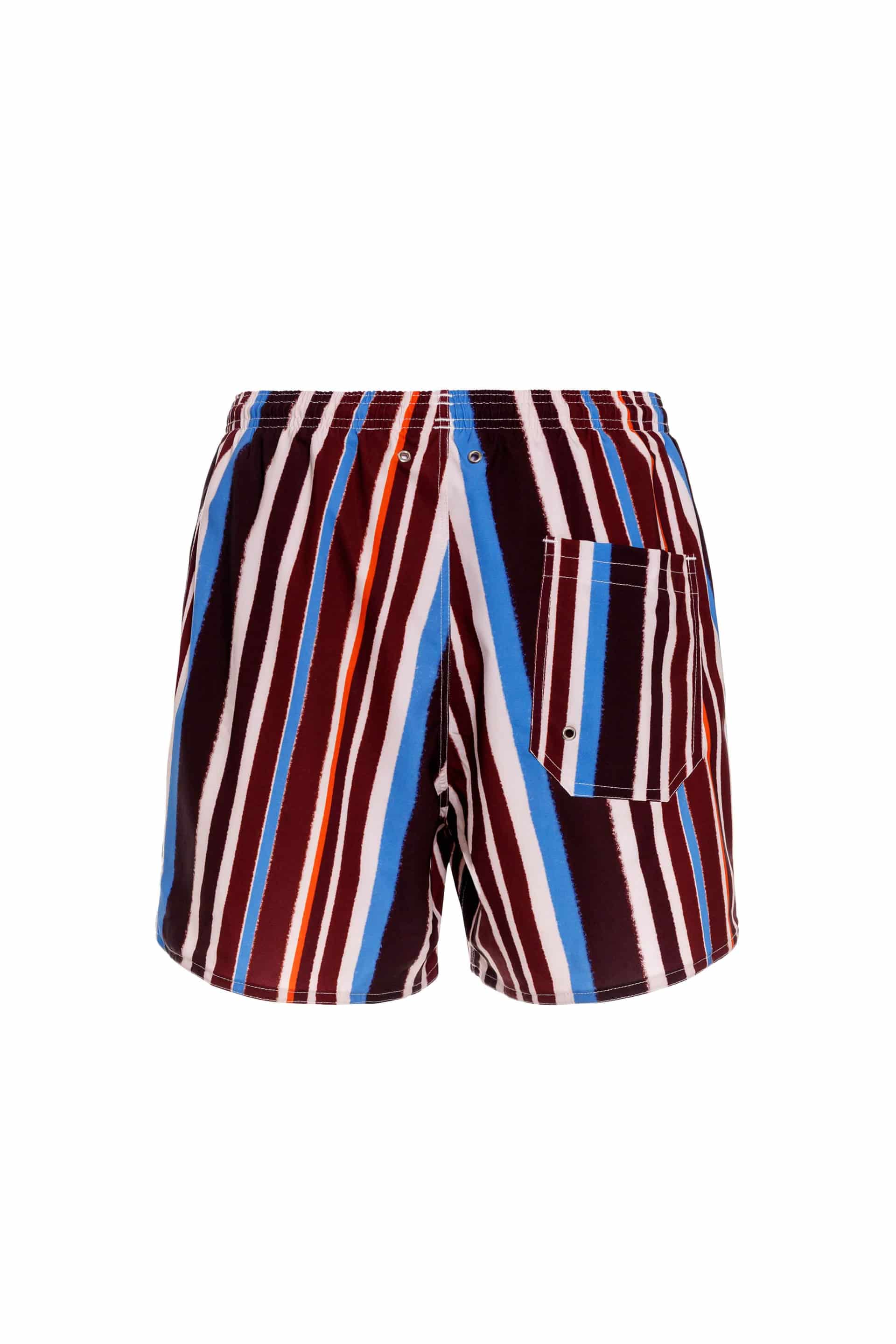 Pantaloneta Hombre Sedna - miniatura 3