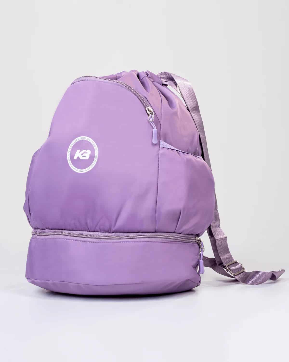 Bolso Active Fit┃KAYBU REF.0184 - miniatura 4