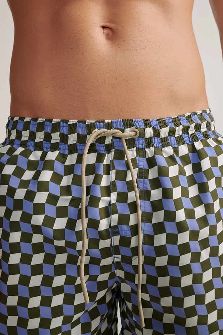 Pantaloneta Bahía - miniatura 5