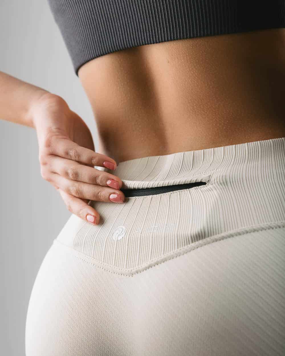 Leggins Deportivo Dash - miniatura 9