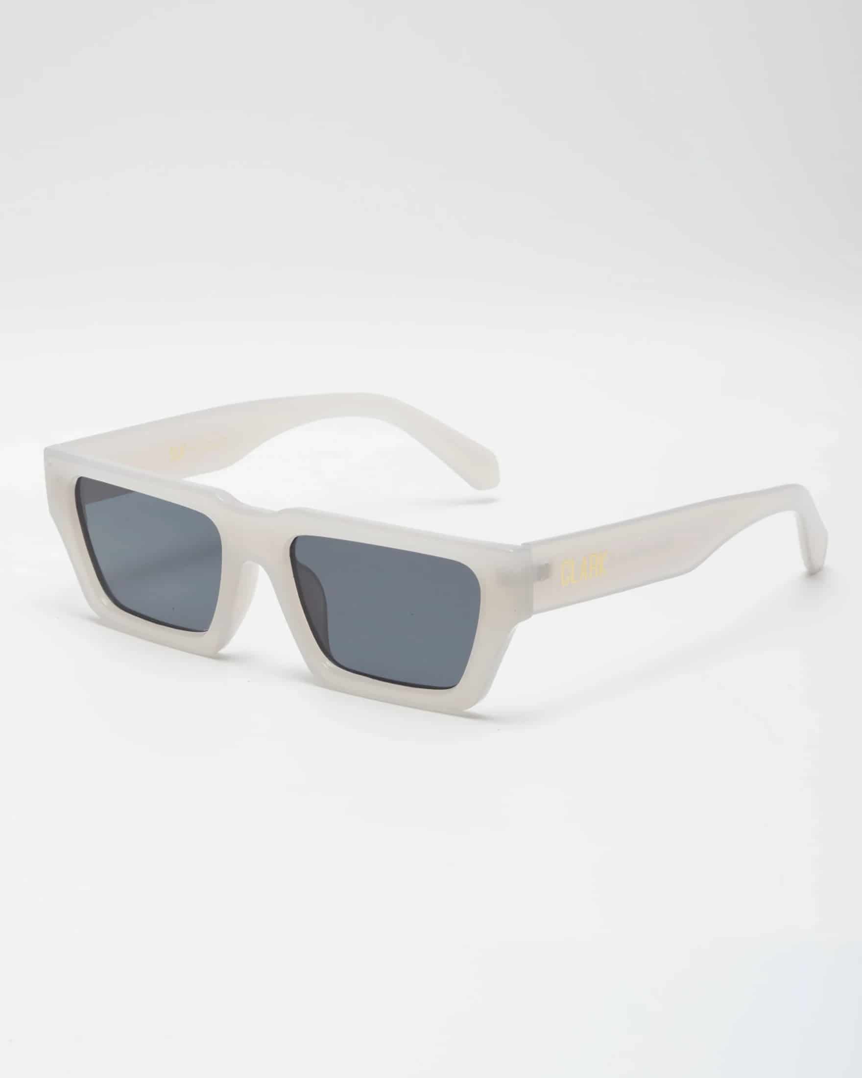 LOUIS SUNGLASSES - MINT - miniatura 1