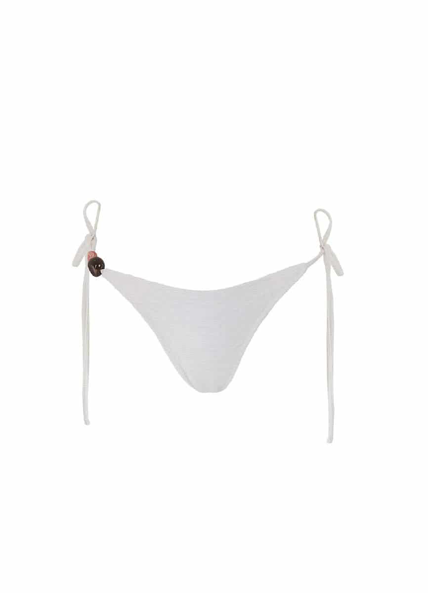 BLUSH COAST CANDY BOTTOM 96484 - miniatura 2