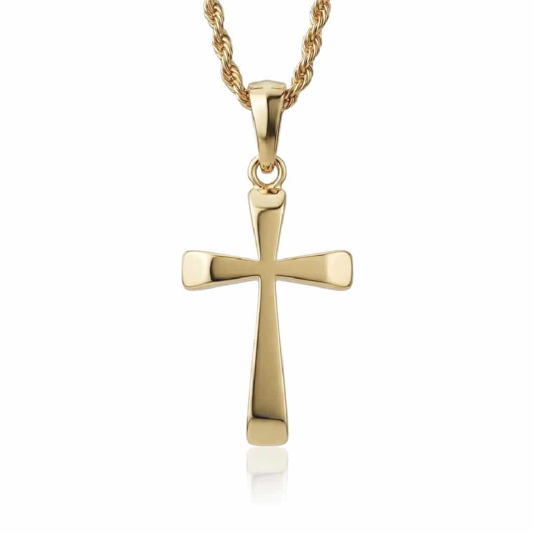 Cruz Lisa - miniatura 1