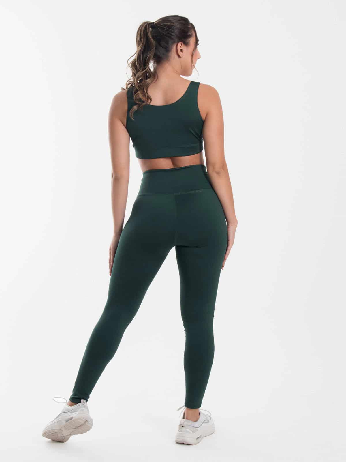 fade leggins set - miniatura 3
