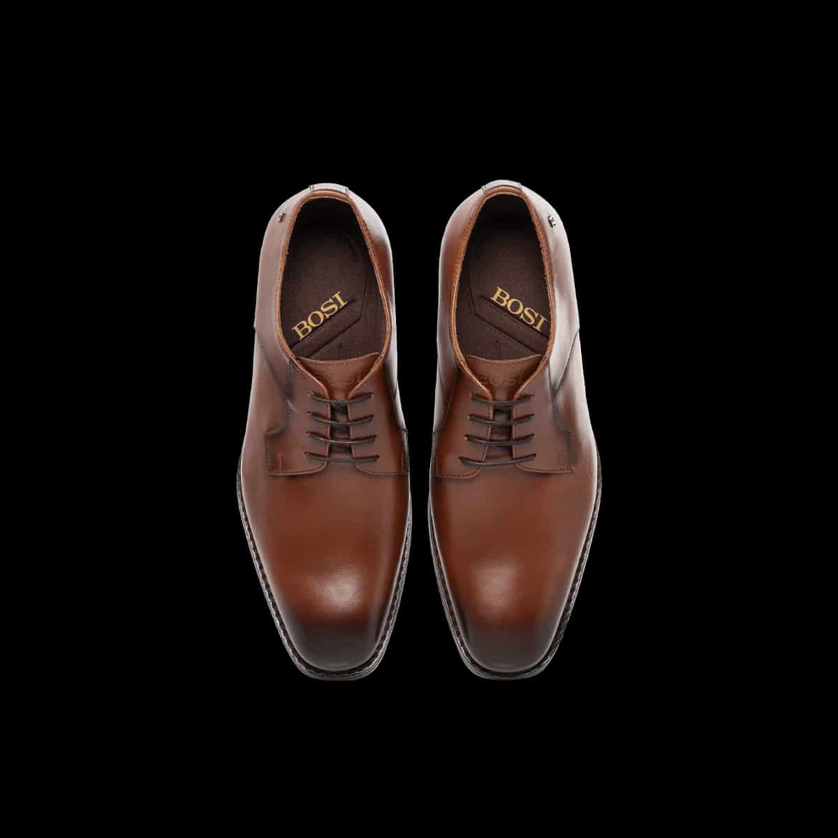 ZAPATOS FORMALES PARA HOMBRE JEAN - miniatura 9