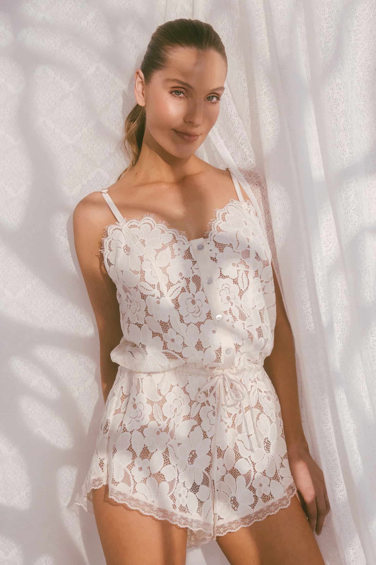 BODY ANCHO ELLIPSE AURA CRUDO - miniatura 3