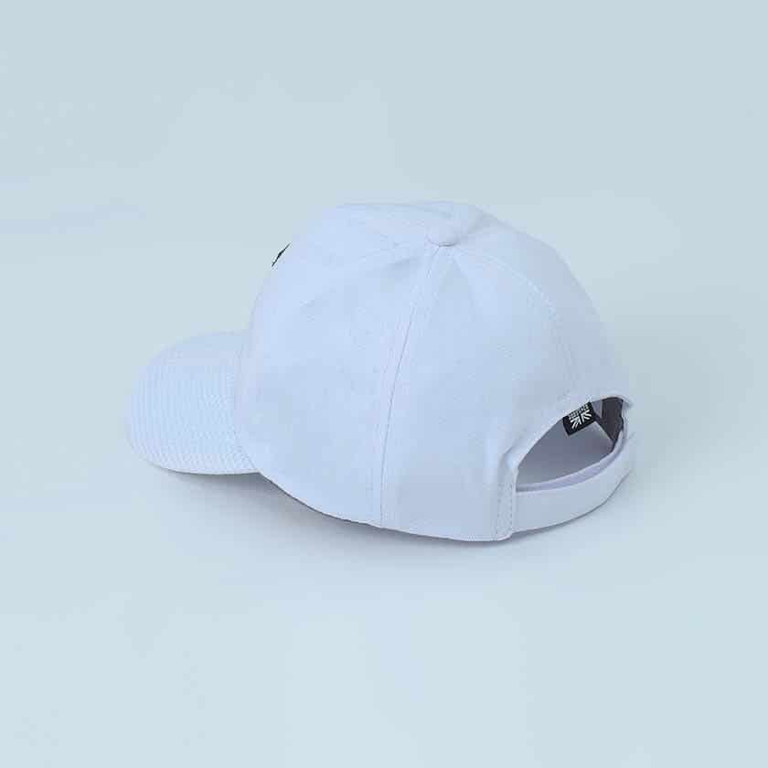 Gorra Kids - miniatura 2
