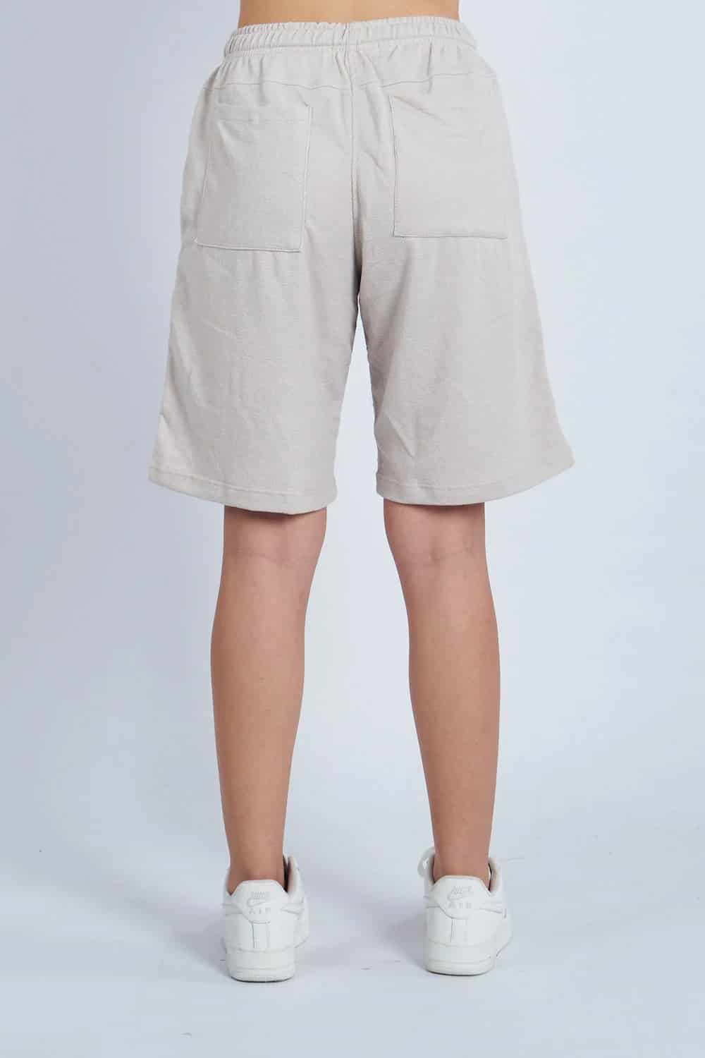 Conjunto textura Beige | DROP 03 | - miniatura 5