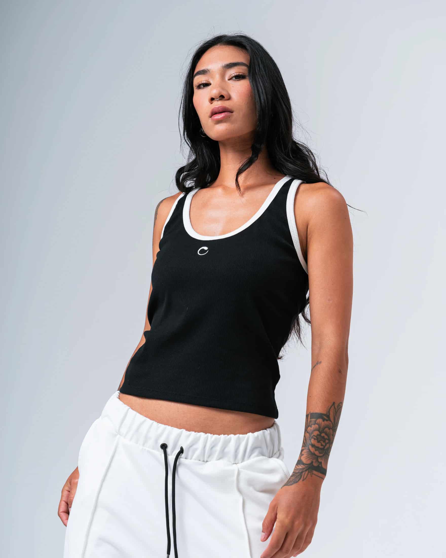 BLUSA BORDADA - miniatura 1