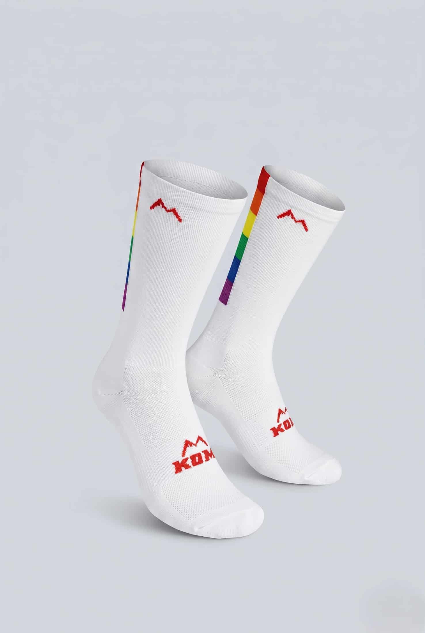 Medias Pride Collection - miniatura 4
