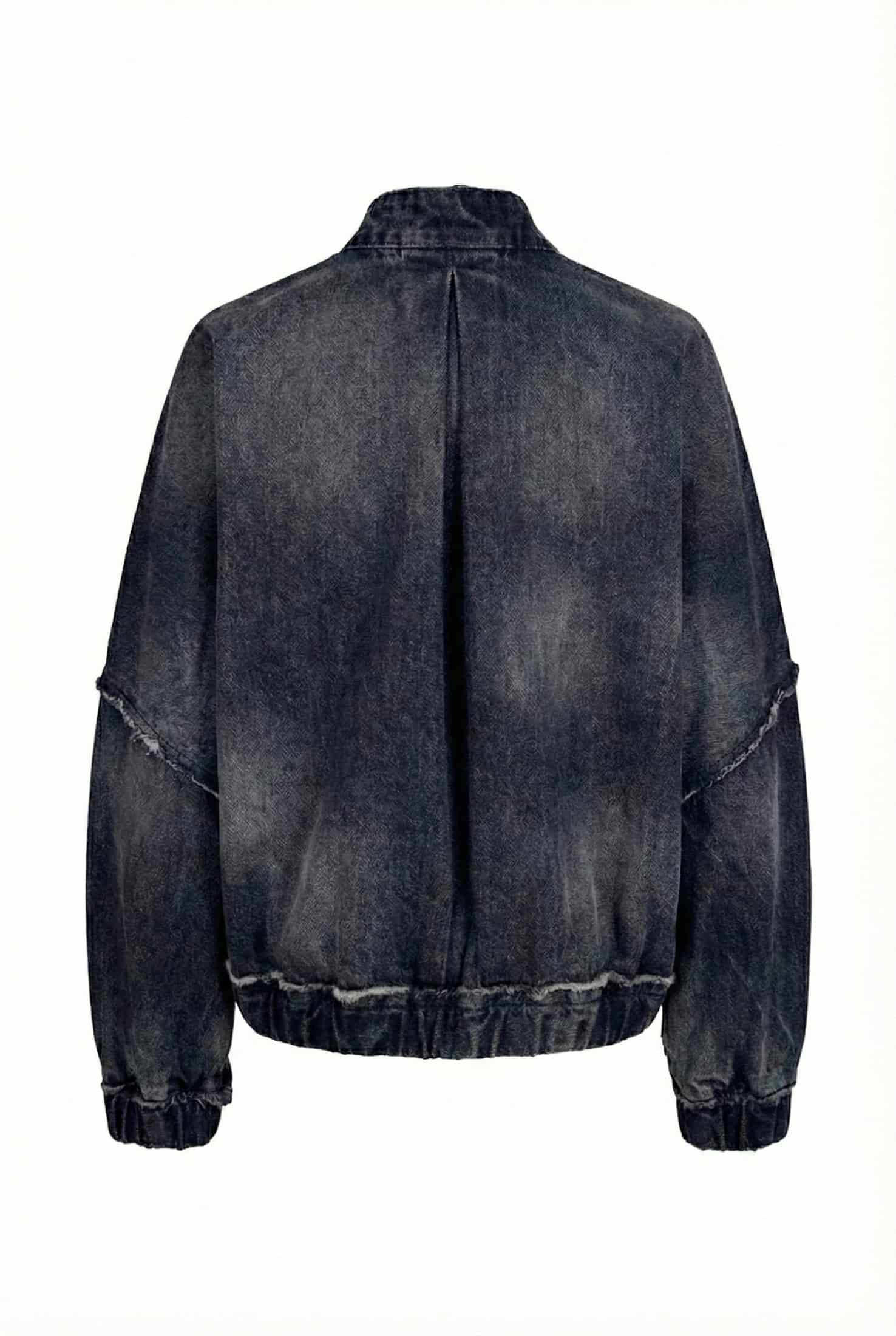 Zuli Jacket - miniatura 2