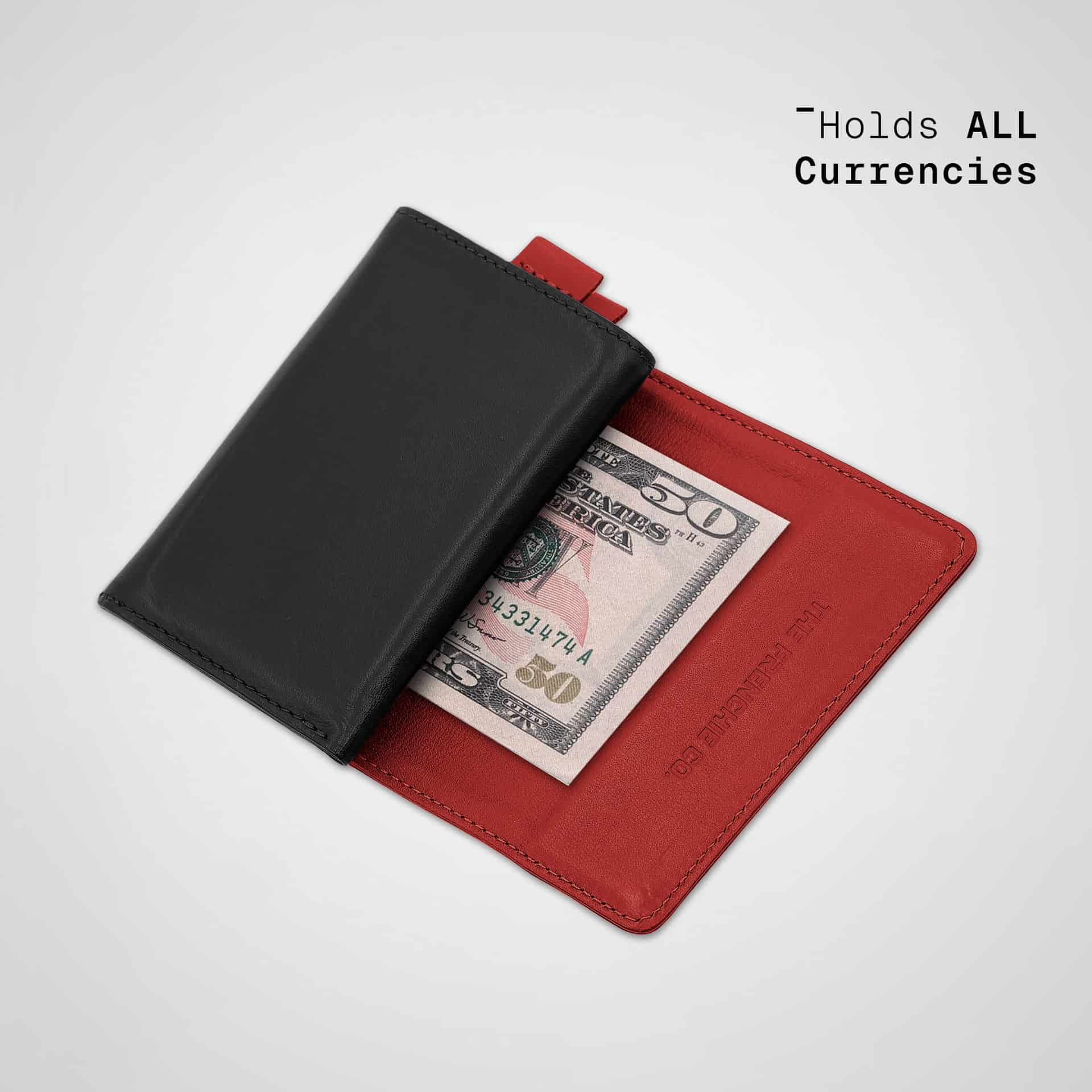 Speed Wallet - miniatura 24
