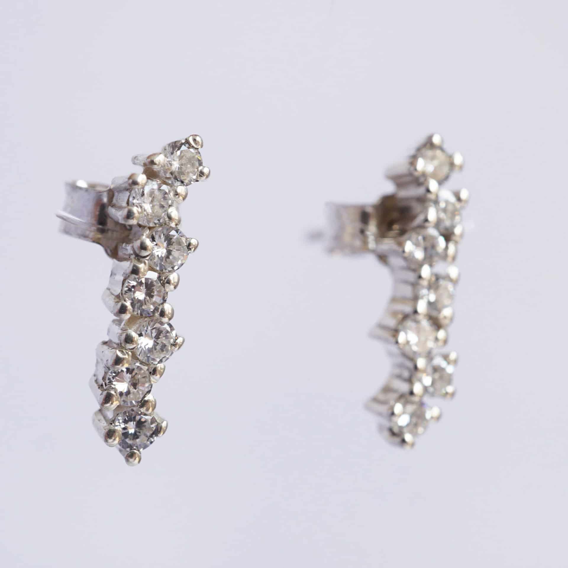 Aretes Serena - miniatura 2