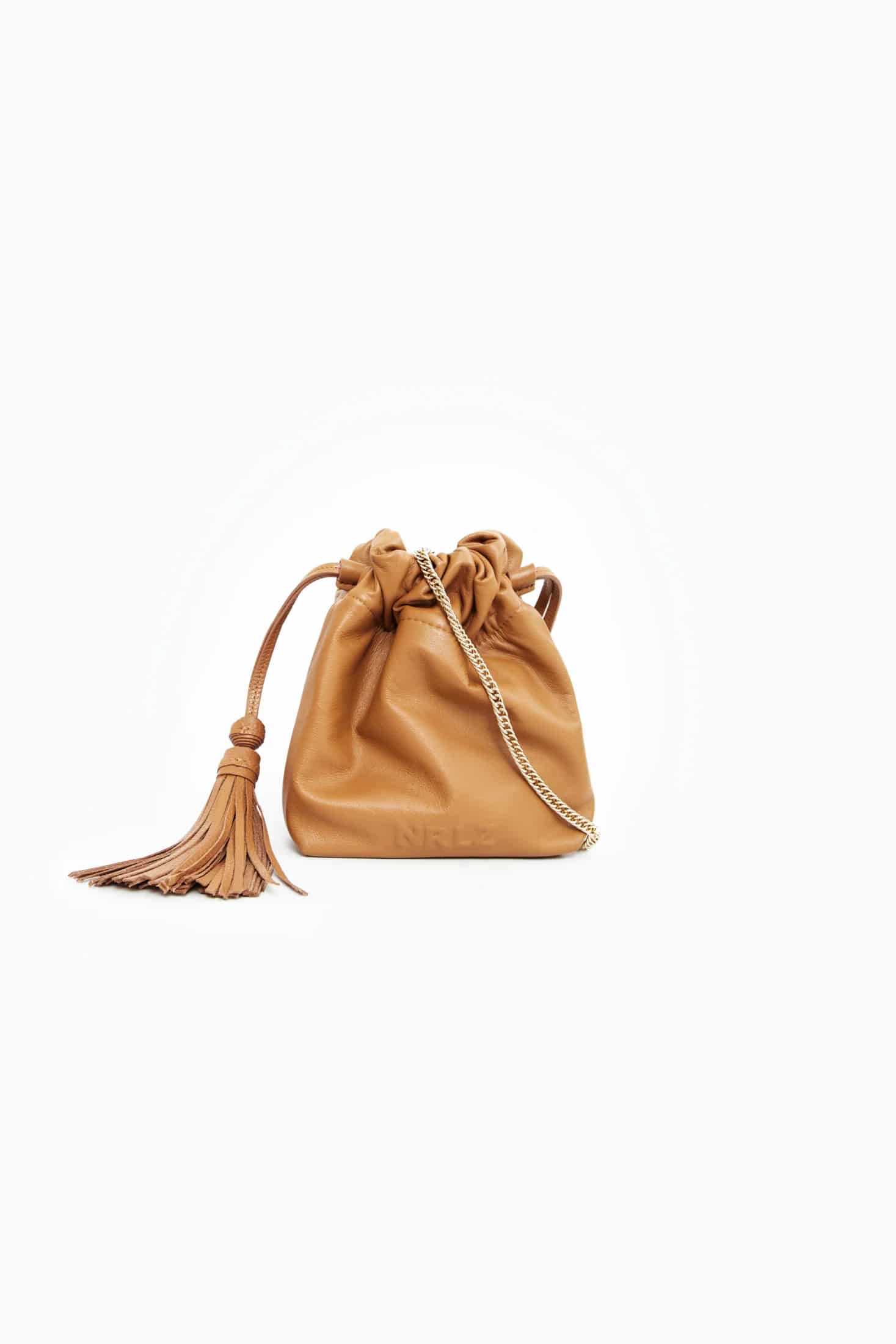 MINI TULA - miniatura 1