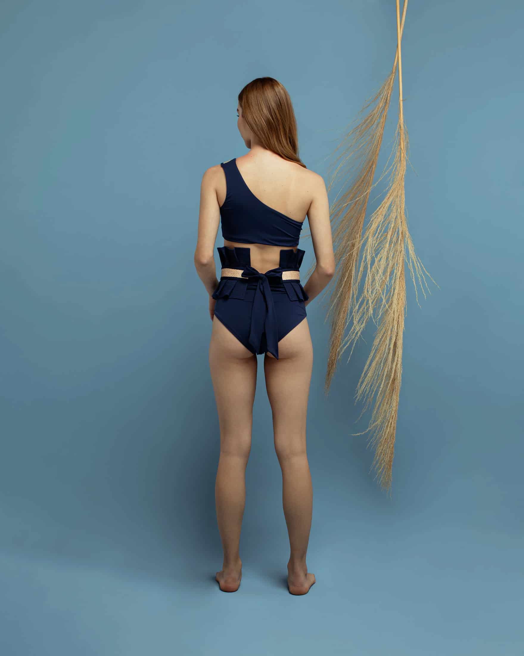 INES TOP - miniatura 4