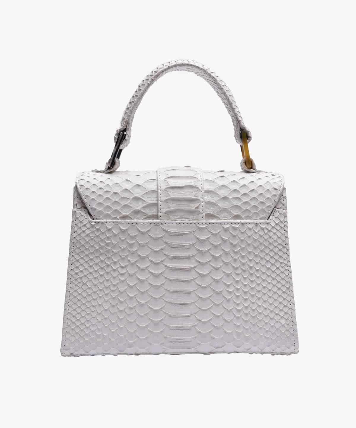 La Marguerite Mini in Python - miniatura 13