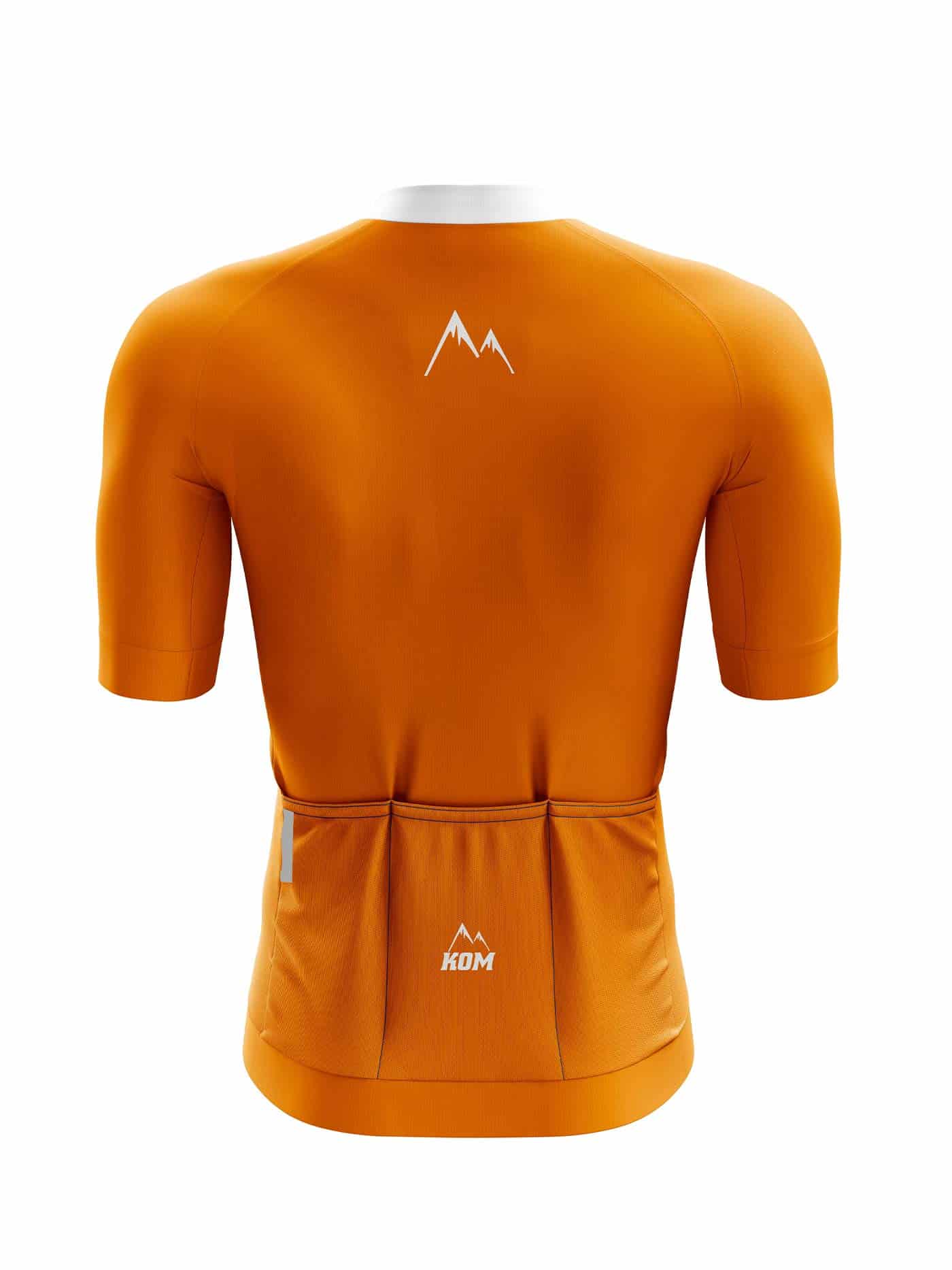Jersey Ciclismo La Vuelta - Manga Corta Hombre - miniatura 15