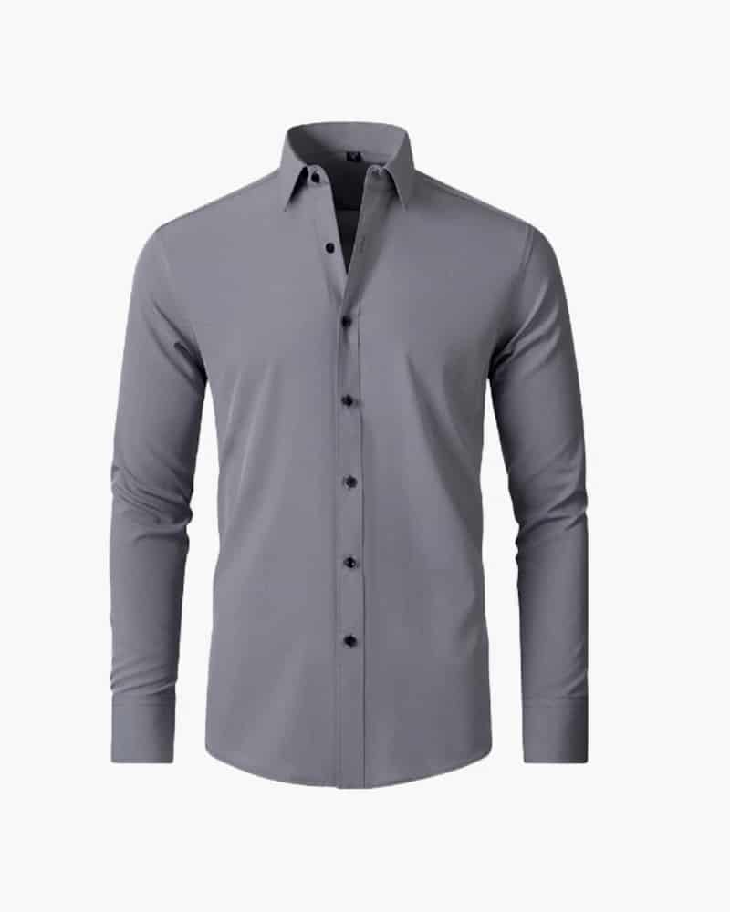 Parkview Full Sleeve Shirt - miniatura 6
