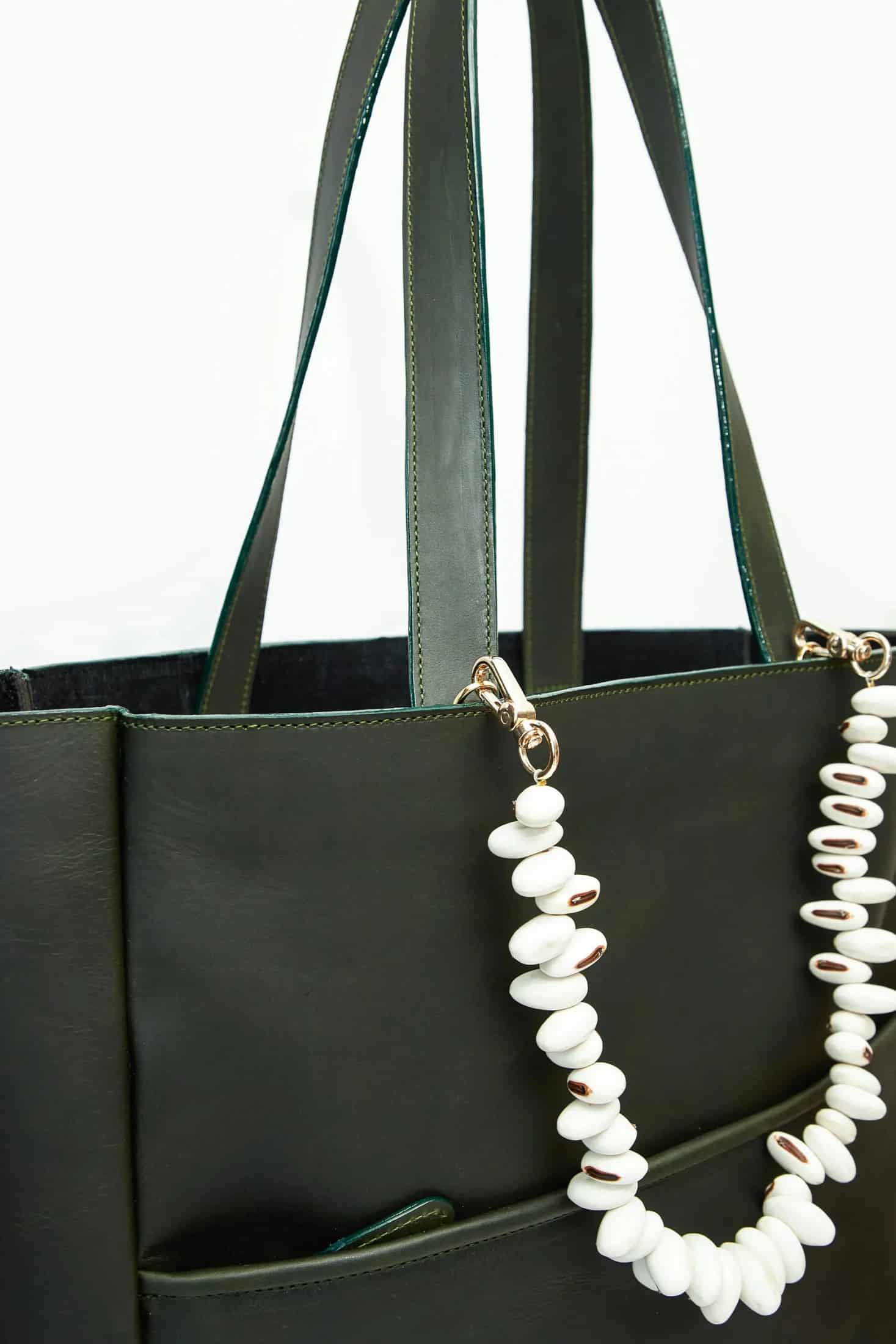 Bolso Tapia Oliva - miniatura 2