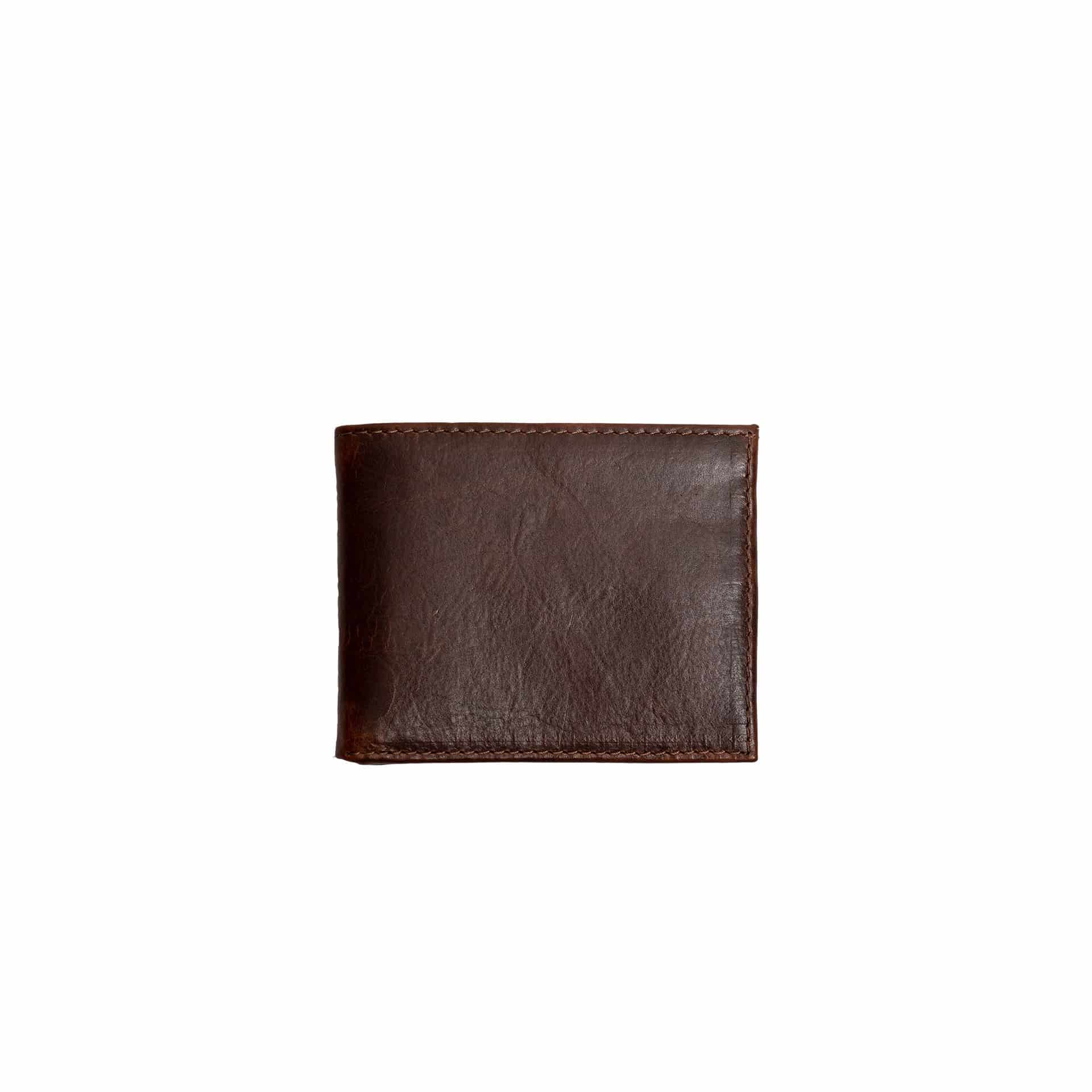 Bifold - miniatura 4