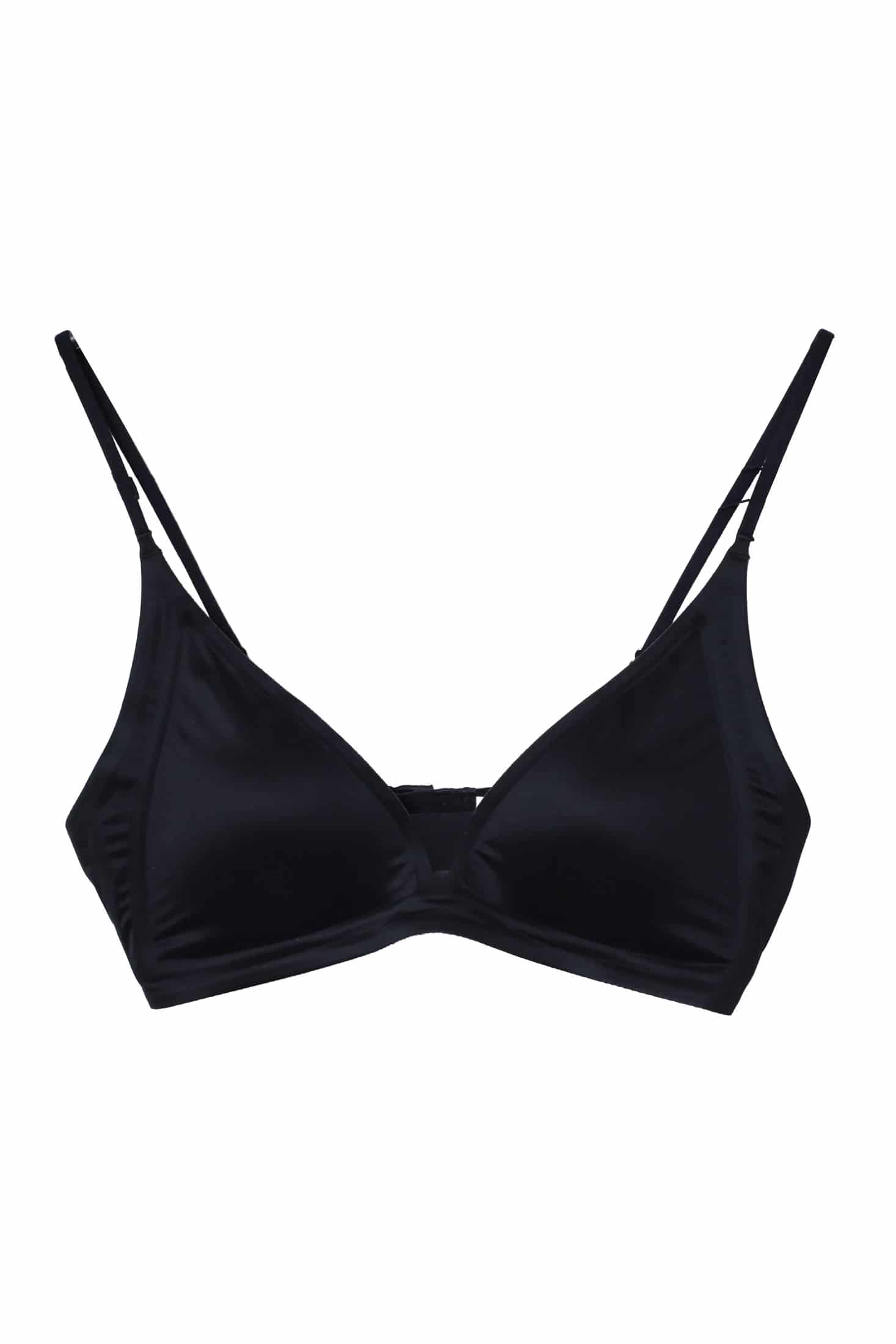 TRIANGLE TOP - miniatura 1